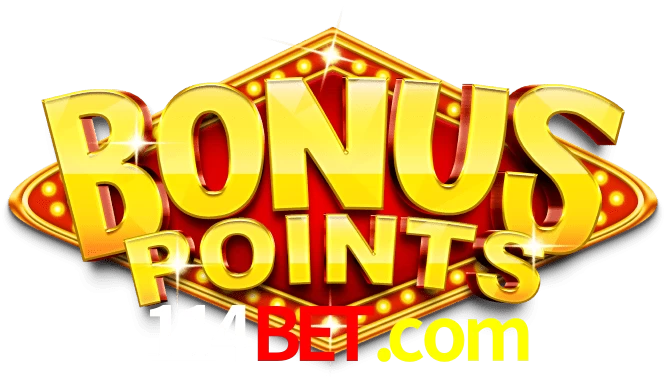 bonus